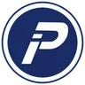 Project Pi Logo