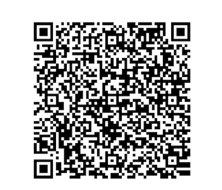 Zelle QR Code